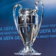 league-champions-cup1.jpg