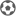 {gC}