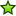 {sA}