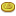 {$}